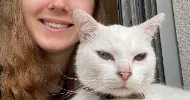 avatar petsitter