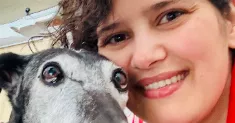 avatar petsitter