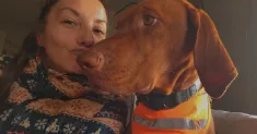 avatar petsitter
