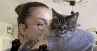 avatar petsitter