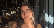 avatar petsitter