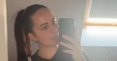avatar petsitter
