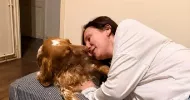 avatar petsitter