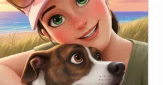 avatar petsitter