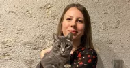avatar petsitter