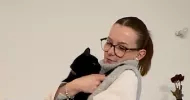 avatar petsitter