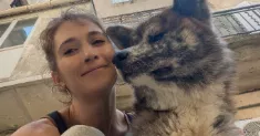 avatar petsitter