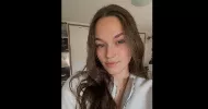 avatar petsitter