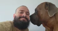 avatar petsitter