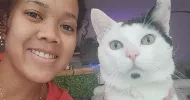 avatar petsitter