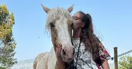 avatar petsitter