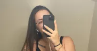 avatar petsitter