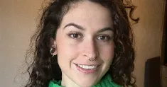avatar petsitter
