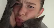 avatar petsitter