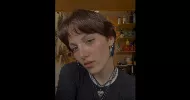 avatar petsitter