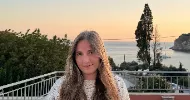 avatar petsitter