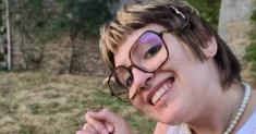 avatar petsitter