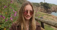 avatar petsitter
