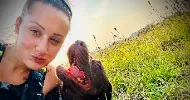 avatar petsitter
