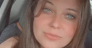 avatar petsitter