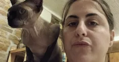 avatar petsitter