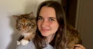 avatar petsitter