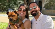 avatar petsitter