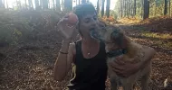 avatar petsitter