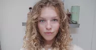 avatar petsitter