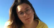 avatar petsitter