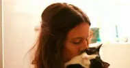 avatar petsitter