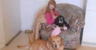 avatar petsitter