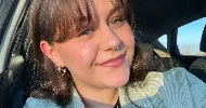 avatar petsitter