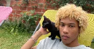 avatar petsitter