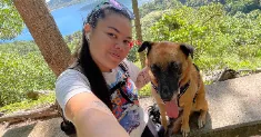 avatar petsitter