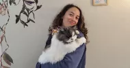 avatar petsitter