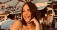 avatar petsitter