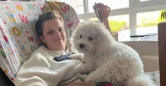 avatar petsitter