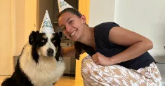 avatar petsitter