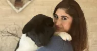 avatar petsitter