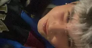 avatar petsitter