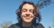 avatar petsitter