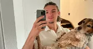 avatar petsitter