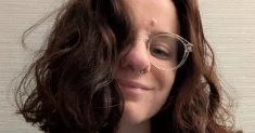 avatar petsitter