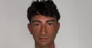 avatar petsitter
