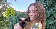 avatar petsitter