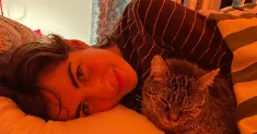 avatar petsitter