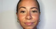 avatar petsitter