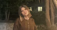 avatar petsitter