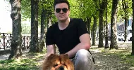 avatar petsitter